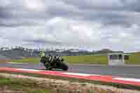 cadwell-no-limits-trackday;cadwell-park;cadwell-park-photographs;cadwell-trackday-photographs;enduro-digital-images;event-digital-images;eventdigitalimages;navarra;no-limits-trackdays;peter-wileman-photography;racing-digital-images;trackday-digital-images;trackday-photos